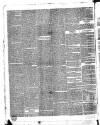 Brighton Guardian Wednesday 23 January 1833 Page 4