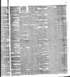 Brighton Guardian Wednesday 30 January 1833 Page 3