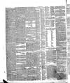 Brighton Guardian Wednesday 27 February 1833 Page 4