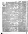 Brighton Guardian Wednesday 20 November 1833 Page 2