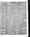 Brighton Guardian Wednesday 20 November 1833 Page 3