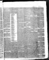 Brighton Guardian Wednesday 27 November 1833 Page 3