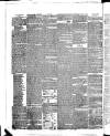 Brighton Guardian Wednesday 27 November 1833 Page 4