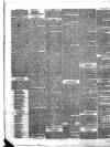 Brighton Guardian Wednesday 11 December 1833 Page 4