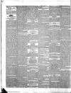 Brighton Guardian Wednesday 25 December 1833 Page 2