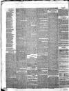 Brighton Guardian Wednesday 25 December 1833 Page 4