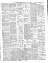 Brighton Guardian Wednesday 04 January 1860 Page 3