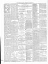 Brighton Guardian Wednesday 04 January 1860 Page 4