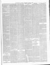Brighton Guardian Wednesday 04 January 1860 Page 5
