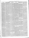 Brighton Guardian Wednesday 04 January 1860 Page 7