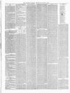 Brighton Guardian Wednesday 11 January 1860 Page 2