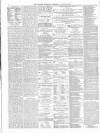 Brighton Guardian Wednesday 11 January 1860 Page 4
