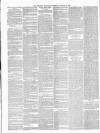 Brighton Guardian Wednesday 11 January 1860 Page 6