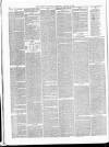 Brighton Guardian Wednesday 18 January 1860 Page 2