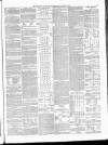 Brighton Guardian Wednesday 18 January 1860 Page 3
