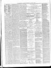 Brighton Guardian Wednesday 18 January 1860 Page 4
