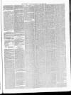Brighton Guardian Wednesday 18 January 1860 Page 5
