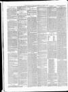 Brighton Guardian Wednesday 18 January 1860 Page 6