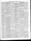 Brighton Guardian Wednesday 18 January 1860 Page 7