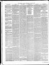 Brighton Guardian Wednesday 18 January 1860 Page 8