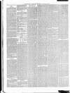 Brighton Guardian Wednesday 25 January 1860 Page 2