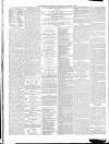 Brighton Guardian Wednesday 25 January 1860 Page 4