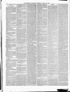 Brighton Guardian Wednesday 25 January 1860 Page 6