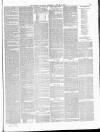 Brighton Guardian Wednesday 25 January 1860 Page 7