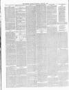 Brighton Guardian Wednesday 01 February 1860 Page 2