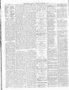 Brighton Guardian Wednesday 01 February 1860 Page 4