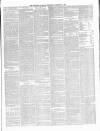 Brighton Guardian Wednesday 01 February 1860 Page 7