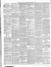 Brighton Guardian Wednesday 01 February 1860 Page 8