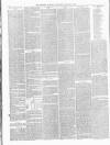 Brighton Guardian Wednesday 08 February 1860 Page 2
