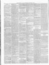 Brighton Guardian Wednesday 08 February 1860 Page 6