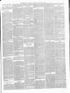 Brighton Guardian Wednesday 08 February 1860 Page 7