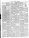 Brighton Guardian Wednesday 15 February 1860 Page 2