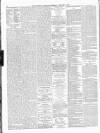 Brighton Guardian Wednesday 15 February 1860 Page 4