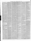 Brighton Guardian Wednesday 15 February 1860 Page 6