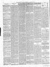 Brighton Guardian Wednesday 29 February 1860 Page 8