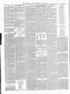 Brighton Guardian Wednesday 07 March 1860 Page 2