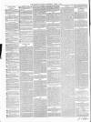 Brighton Guardian Wednesday 07 March 1860 Page 8