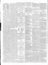 Brighton Guardian Wednesday 14 March 1860 Page 4