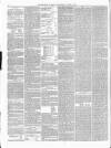 Brighton Guardian Wednesday 14 March 1860 Page 6