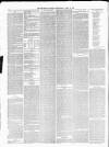 Brighton Guardian Wednesday 18 April 1860 Page 2