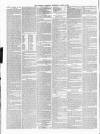 Brighton Guardian Wednesday 18 April 1860 Page 6