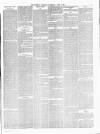 Brighton Guardian Wednesday 18 April 1860 Page 7