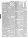 Brighton Guardian Wednesday 02 May 1860 Page 2