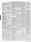 Brighton Guardian Wednesday 02 May 1860 Page 8