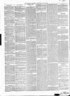 Brighton Guardian Wednesday 09 May 1860 Page 8