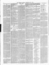 Brighton Guardian Wednesday 16 May 1860 Page 2